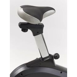 Bicicleta fitness Toorx BRX-100 (Black) Thumb