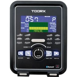 Велотренажер Toorx BRX-300 (Black) Thumb