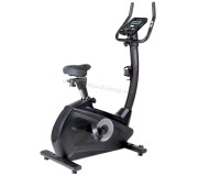 Bicicleta fitness Toorx BRX-300 Ergo (Black)