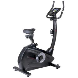 Bicicleta fitness Toorx BRX-300 Ergo (Black)