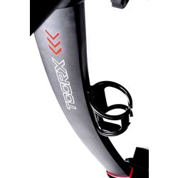 Bicicleta fitness Toorx BRX-300 Ergo (Black) Thumb