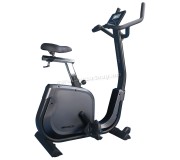 Bicicleta fitness Toorx BRX-3000 (Black)