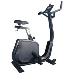 Bicicleta fitness Toorx BRX-3000 (Black)