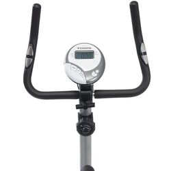 Велотренажер Toorx BRX-35 (Grey) Thumb