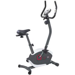 Bicicleta fitness Toorx BRX-35 (Grey)