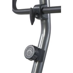 Bicicleta fitness Toorx BRX-55 (Black) Thumb