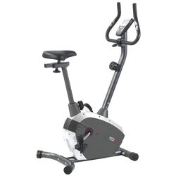 Bicicleta fitness Toorx BRX-55 (Black)