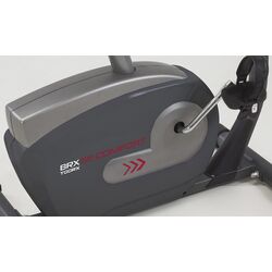 Bicicleta fitness Toorx BRX 55 Comfort (Black) Thumb