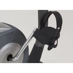 Bicicleta fitness Toorx BRX 55 Comfort (Black) Thumb