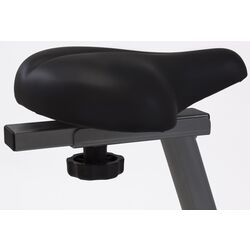 Bicicleta fitness Toorx BRX 55 Comfort (Black) Thumb