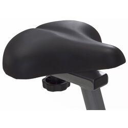 Bicicleta fitness Toorx BRX 55 Comfort (Black) Thumb