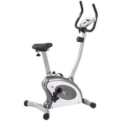 Bicicleta fitness Toorx BRX-60 (Grey/White) Thumb