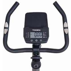 Велотренажер Toorx BRX-65 (Silver) Thumb