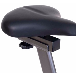 Велотренажер Toorx BRX-65 (Silver) Thumb