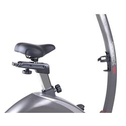 Велотренажер Toorx BRX-85 (Grey) Thumb