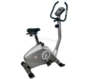 Bicicleta fitness Toorx BRX-85 (Grey)