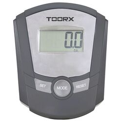 Велотренажер Toorx BRX-85 (Grey) Thumb