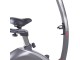 Bicicleta fitness Toorx BRX-95 (Black/Grey)