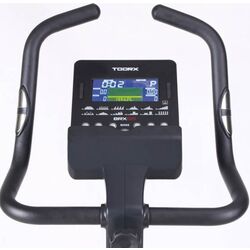 Велотренажер Toorx BRX-95 (Black/Grey) Thumb