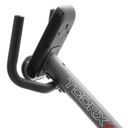 Велотренажер Toorx BRX 95 Comfort (Black) Thumb