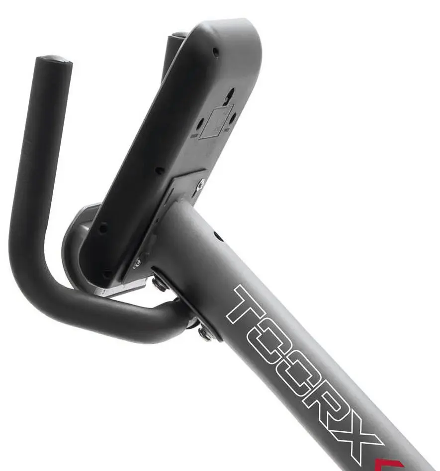 Велотренажер Toorx BRX 95 Comfort (Black)