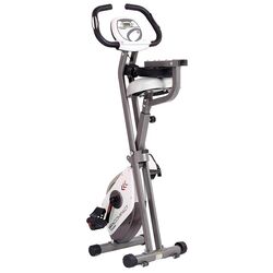 Bicicleta fitness Toorx BRX Compact (Grey) Thumb