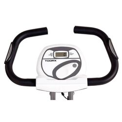 Bicicleta fitness Toorx BRX Compact (Grey) Thumb