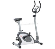 Bicicleta fitness Toorx BRX Easy (Silver)