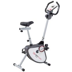 Велотренажер Toorx BRX Flexi (Grey/White) Thumb