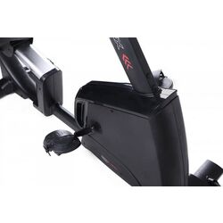 Велотренажер Toorx BRX-R300 (Black) Thumb