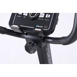 Велотренажер Toorx BRX-R300 (Black) Thumb