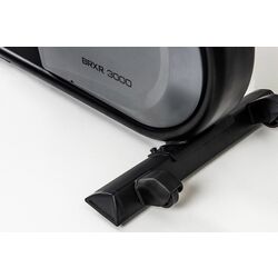 Bicicleta fitness Toorx BRX-R3000 (Black) Thumb