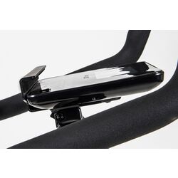 Bicicleta fitness Toorx BRX-R3000 (Black) Thumb