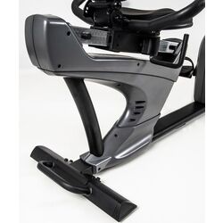 Bicicleta fitness Toorx BRX-R3000 (Black) Thumb