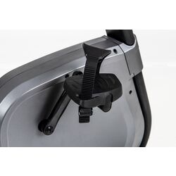 Bicicleta fitness Toorx BRX-R3000 (Black) Thumb