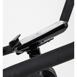 Bicicleta fitness Toorx BRX-R3000 (Black) Thumb