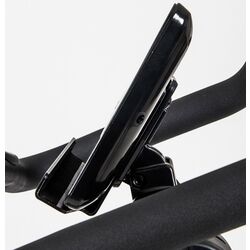 Bicicleta fitness Toorx BRX-R3000 (Black) Thumb