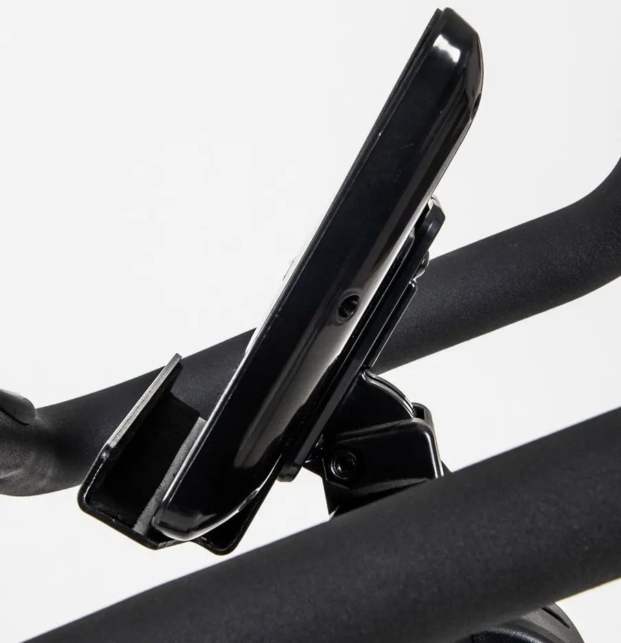 Bicicleta fitness Toorx BRX-R3000 (Black)