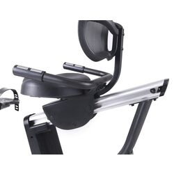 Bicicleta fitness Toorx BRX-R300ERGO (Black) Thumb