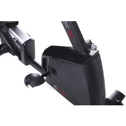 Bicicleta fitness Toorx BRX-R300ERGO (Black) Thumb