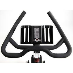 Велотренажер Toorx SRX-100 (Black) Thumb