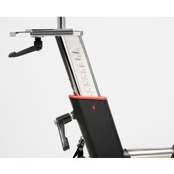 Велотренажер Toorx SRX-100 (Black) Thumb