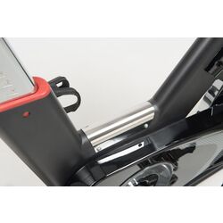 Велотренажер Toorx SRX-100 (Black) Thumb