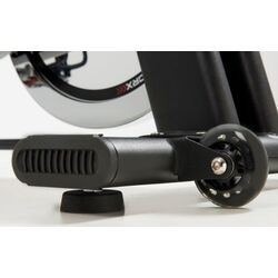 Велотренажер Toorx SRX-100 (Black) Thumb