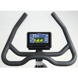 Велотренажер Toorx SRX-500 (Black) Thumb