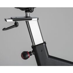 Велотренажер Toorx SRX-500 (Black) Thumb