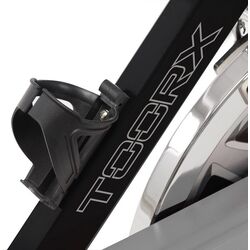 Bicicleta fitness Toorx SRX-50S (Black) Thumb