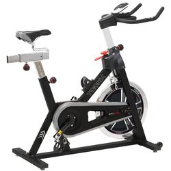 Bicicleta fitness Toorx SRX-50S (Black)