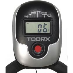 Bicicleta fitness Toorx SRX-60 Evo (Black) Thumb