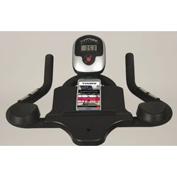 Bicicleta fitness Toorx SRX-60 Evo (Black) Thumb